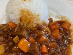 -宜家·瑞典风味餐厅(海达南街店)