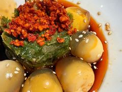 -太二酸菜鱼(群光广场店)
