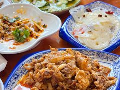 -春发芽葫芦头(科技二路旗舰店)