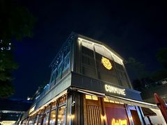 -COMMUNE幻师(CC Park店)