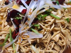 -协顺园回头馆(南顺城路店)