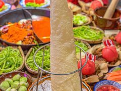 -于屿城重庆火锅(深圳总店)