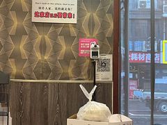 -鱼美人烤鱼坊