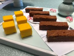 -弘馆·镜湖印象