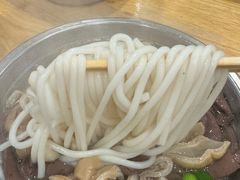 -守英猪脏粉(仓桥街店)