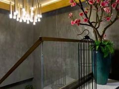 -新盈光·旗舰店(海曙苍松路店)