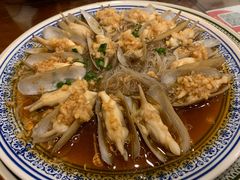 -孙府大院(步行街店)
