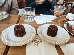 -ZAZA.CAFE.BAR