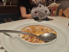 -辛香汇·现炒川菜(小寨原力场-西北首店)