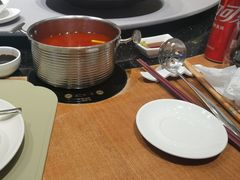 -协成海鲜火锅(情侣路店)