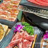 替你们尝过了！这家烤肉真的好好吃！！