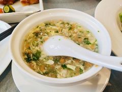 -名人名家     浙菜.家宴