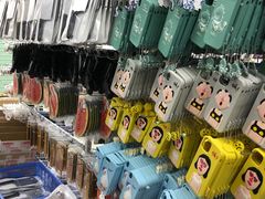 -赛格电子市场(华强北路店)