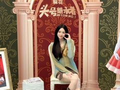 -辽宁大剧院