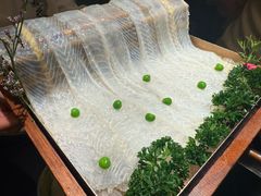 -季季山·云南野生菌火锅(上海首店)