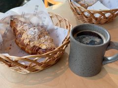 -麦田工坊(月湖店)