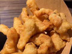 -胖哥俩肉蟹煲(盐城金鹰国际店)