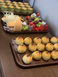 -和伊母婴护理中心·全套房(金山店)