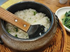 -饭怕鱼(阳光100店)