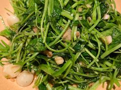 -廖川菜(太阳宫店)