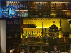 -德福楼咖啡吧(德福巷店)