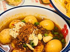 -点兵点将·四川传统小吃集(宽窄巷子店)