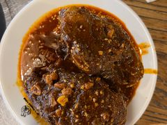 -老号尤兔头(幸福店)