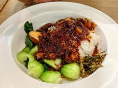 -仙踪林(惠润广场店)