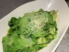 -解家河南菜(商鼎路店)