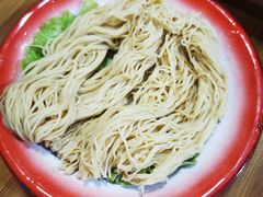 港式生面-小龍鳳·港式海鲜打边炉(沙湖路店)