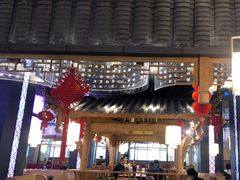 -夫妻肺片·中华老字号·正宗川菜(春熙路店)