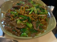 -胡须佬鸡煲四季火锅(龙珠大道店)
