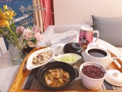 -拾玥国际月子会所(凯宾斯基店)