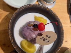 -椰夫人·养生椰子鸡(黄埔时代城店)