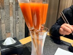 -东来顺(非遗·清真火锅·盛世广场店)