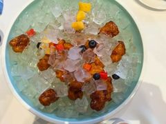 -陶陶居酒家(第十甫路总店)