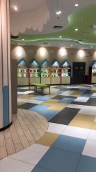 -meland亲子乐园•派对•研学(苏州悠方购物中心店)