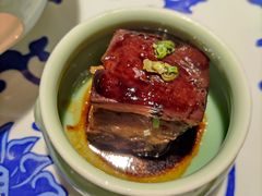 -江南赋(内蒙古大厦店)