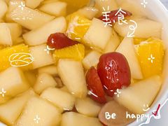 -鲸励母婴月嫂(望京店)