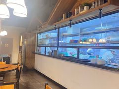 -大碗先生(攸县望云店)