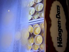 -星伦多自助料理(永旺店)