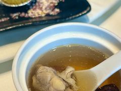 -岁粤Moon·湖景餐厅(月光码头店)