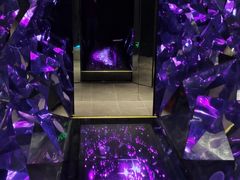 -清远熹乐谷温泉度假酒店