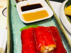 -赏点粤式点心(广州塔店)