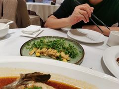 -万龙洲海鲜(大兴绿地缤纷城店)