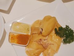 -翠华餐厅(维璟印象城店)