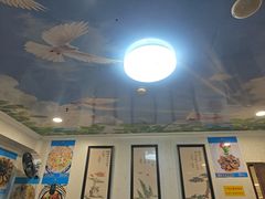 -大湾区鑫南酒家·粤菜(黄岐店)
