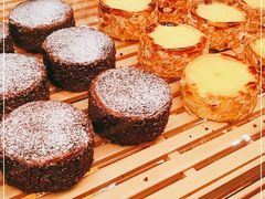 -味多美蛋糕(潘家园店)