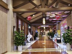 -汤连得温泉馆(宝山店)