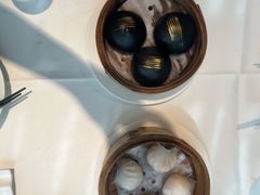 -天然台1908(中建广场店)